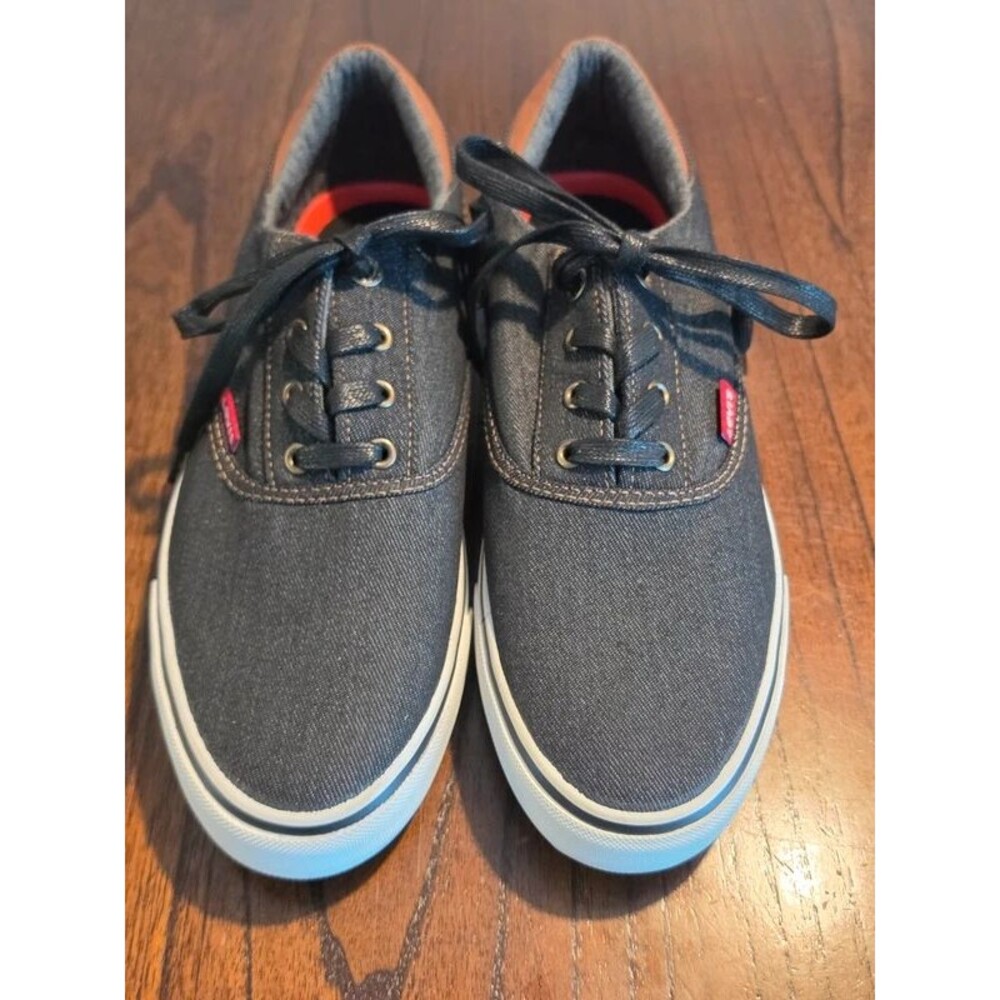 Levi’s Men’s Shoes Size 10.5 US
